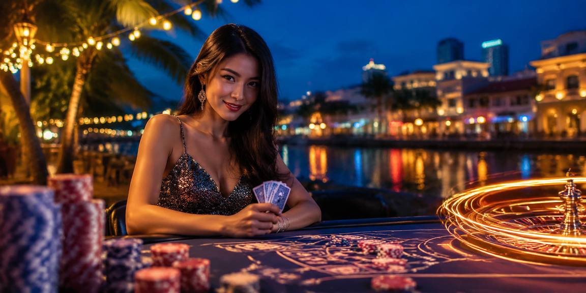 usj11 Rangka Undang-Undang usj11 untuk Malaysia