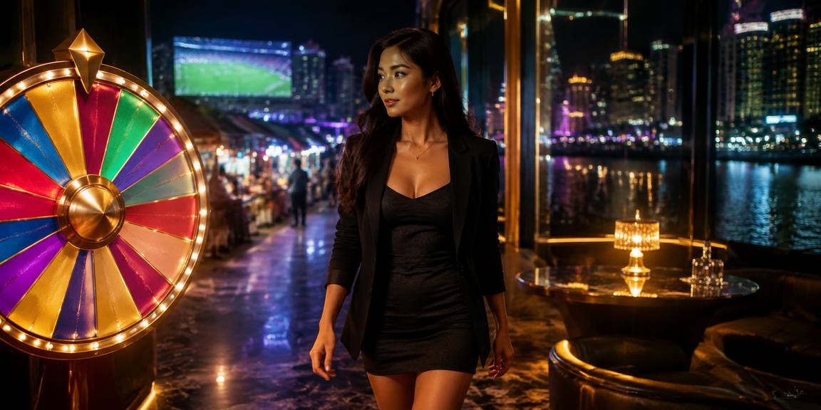 usj11 Teen Patti